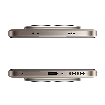 Смартфон Redmi Note 15 Pro 8/256GB Titanium Color 400_400_714959