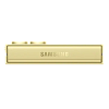 Смартфон Samsung Galaxy Z Flip 6 12/256 Yellow 100_100_688279