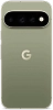 Смартфон Google Pixel 11 Pro XL 1TB eSim Olive 100_100_815448