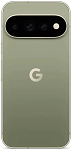 Смартфон Google Pixel 11 Pro XL 1TB nano-Sim + eSim Olive 250_100_815468