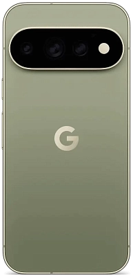Смартфон Google Pixel 11 Pro XL 1TB eSim Olive 400_400_815448
