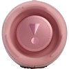 Портативная колонка JBL Charge 5 Pink 100_100_630417