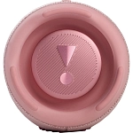 Портативная колонка JBL Charge 5 Pink 250_100_630417