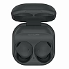 Наушники Samsung Galaxy Buds 2 Pro Graphite 100_100_627150
