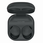 Наушники Samsung Galaxy Buds 2 Pro Graphite 250_100_627150