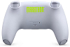 Геймпад Sony DualSense PS5 Limited Edition - Marathon 100_100_788153