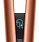 Выпрямитель Dyson Airstrait HT01 - Amber Silk 42_42_843382