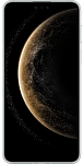 Смартфон Huawei Mate 70 Pro 12/512GB Green 250_100_784139