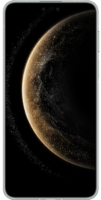 Смартфон Huawei Mate 70 Pro 12/512GB Green 400_400_784139