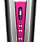 Выпрямитель Dyson Corrale HS07 - Nickel/Fuchsia 42_42_371488