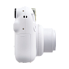 Фотоаппарат моментальной печати Fujifilm Instax Mini 12 Clay White 100_100_488849