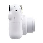 Фотоаппарат моментальной печати Fujifilm Instax Mini 12 Clay White 250_100_488849