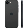 Смартфон Apple iPhone 16e 256GB eSim Black 100_100_635417