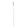 Планшет Samsung Galaxy Tab S9 FE+ 5G 128GB Mint 100_100_630205