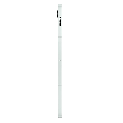 Планшет Samsung Galaxy Tab S9 FE+ 5G 128GB Mint 400_400_630205