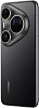 Смартфон Huawei Pura 80 Ultra 16/512GB Golden Black 100_100_812218