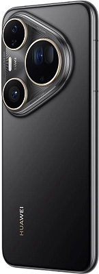 Смартфон Huawei Pura 80 Ultra 16/512GB Golden Black 400_400_812218