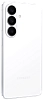 Смартфон Samsung Galaxy S26+ 12/512GB White (S947B) 100_100_825000