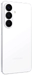Смартфон Samsung Galaxy S26+ 12/512GB White (S947B) 250_100_825000