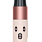 Стайлер Dyson Airwrap Complete Long HS05 - Ceramic Pink 42_42_565236