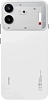 Смартфон Nothing Phone (4b) 8/128GB White 100_100_843634