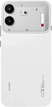 Смартфон Nothing Phone (4b) 8/128GB White 250_100_843634