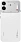 Смартфон Nothing Phone (4b) 8/128GB White 42_42_843631