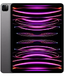 Планшет Apple iPad Pro (2022) 12.9" 2TB Wi-Fi+Cellular Space Gray 250_100_629539