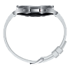 Часы Samsung Galaxy Watch Classic 6 47mm Silver