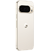Смартфон Google Pixel 10 Pro XL 1TB Porcelain 100_100_636298