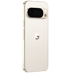 Смартфон Google Pixel 10 Pro 128GB Porcelain 250_100_636165