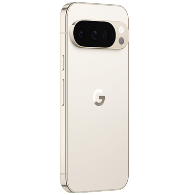 Смартфон Google Pixel 10 Pro XL 1TB Porcelain 400_400_636298