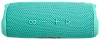 Портативная колонка JBL Flip 6 Teal 100_100_630538
