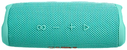 Портативная колонка JBL Flip 6 Teal 250_100_630538