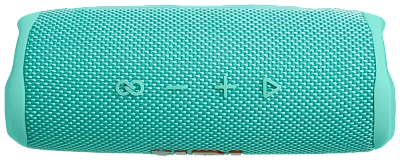 Портативная колонка JBL Flip 6 Teal 400_400_630538