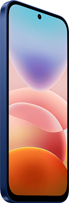 Смартфон Redmi 17 5G 4/128GB Deep Blue 400_400_827648