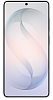 Смартфон Samsung Galaxy S26 Ultra 12/256GB White (S948B) 100_100_824375