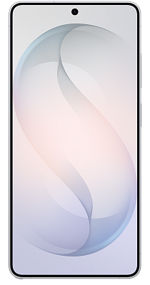 Смартфон Samsung Galaxy S26 Ultra 12/256GB White (S948B) 400_400_824375