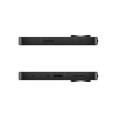 Смартфон Poco X8 Pro Max 12/512GB Black 400_400_702038