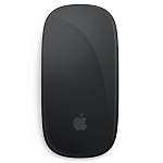 Беспроводная мышь Apple Magic Mouse 3 USB‑C Черный (MXK63) 250_100_625903