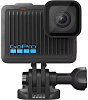 Экшн-камера GoPro Hero 4K Accessory Bundle 100_100_769617