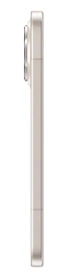 Смартфон Honor 600 Pro 12/256GB Golden White 400_400_725123