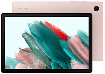 Планшет Samsung Galaxy Tab A8 WiFi 32GB Pink Gold 250_100_489825