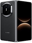 Смартфон Huawei Mate X7 16/512GB Black 250_100_775409