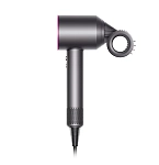 Фен Dyson Supersonic HD15 - Iron/Fuchsia 250_100_639651