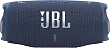 Портативная колонка JBL Charge 6 Blue 100_100_813759