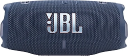 Портативная колонка JBL Charge 6 Blue 250_100_813759
