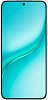 Смартфон Honor Turbo 8/256GB Green 100_100_853703