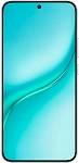 Смартфон Honor Turbo 8/256GB Green 250_100_853703