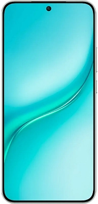Смартфон Honor Turbo 8/256GB Green 400_400_853703